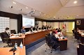 20210331-Council meeting-22